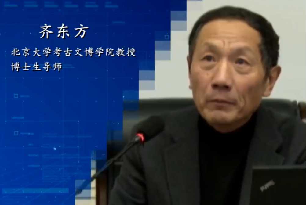 image image.png?v=1762259417743