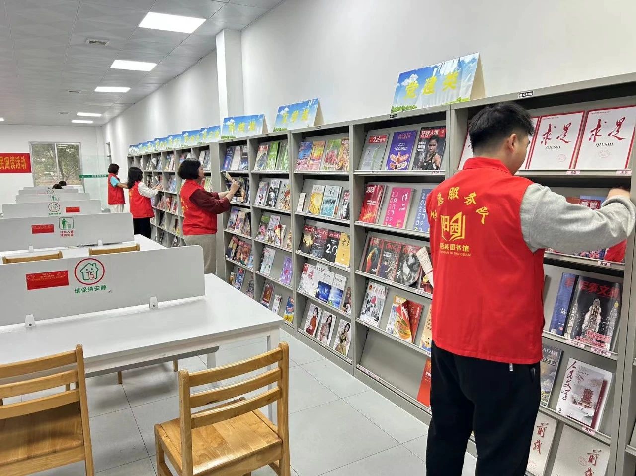 5.6-13 5.6-13.jpg?v=1765698960231