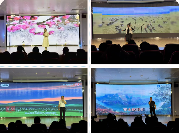 image image.png?v=1763530323833