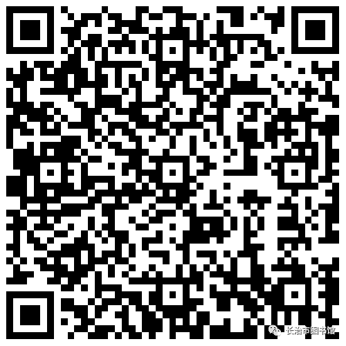 640 (4) 640 (4).png?v=1763637639593