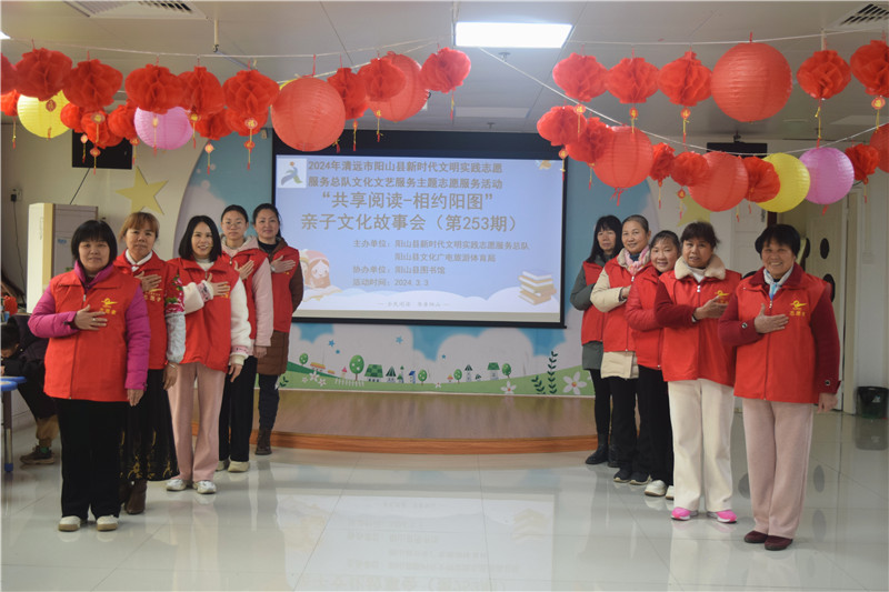 图片12 图片12.png?v=1772874227155