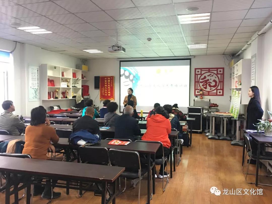 微信图片_20200331212429