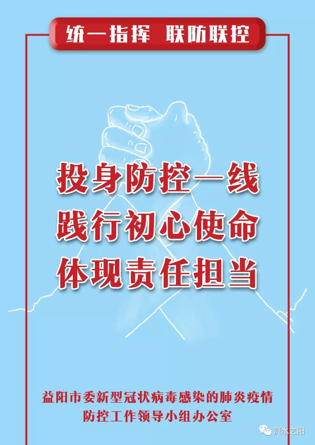 15 15.jpg?v=1765925732630