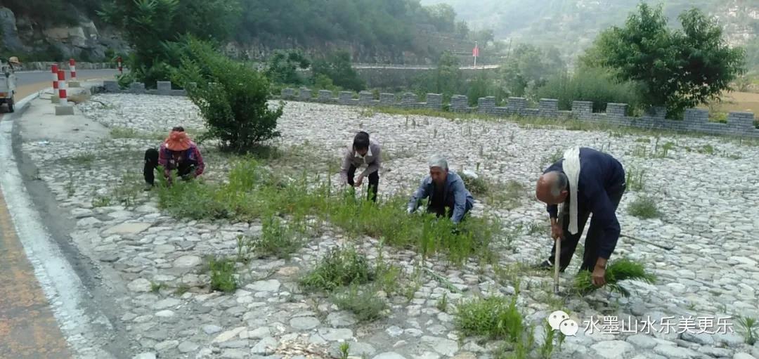 微信图片_20210709104608