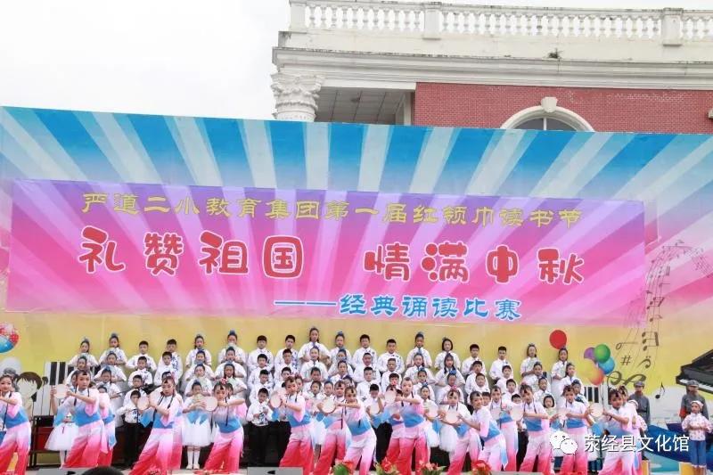 微信图片_20201211162731 微信图片_20201211162731.jpg