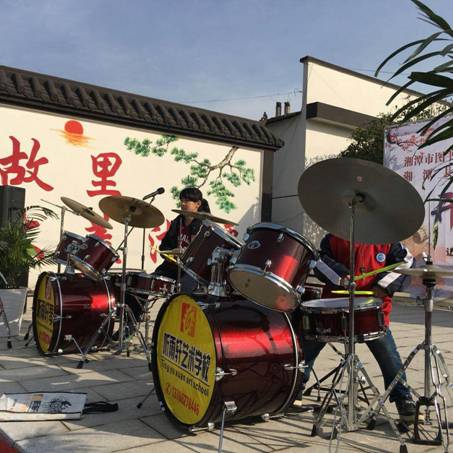 2018020935484737 2018020935484737.jpg?v=1764824778582