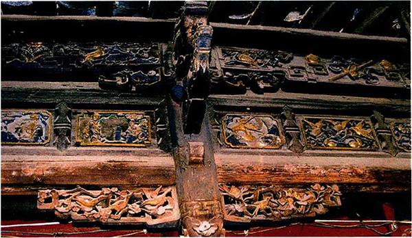 清末及民国时期的木匠大师陈思贤 清末及民国时期的木匠大师陈思贤.jpg