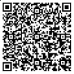 image.png?v=1746141494947