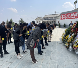 image image.png?v=1766072513456