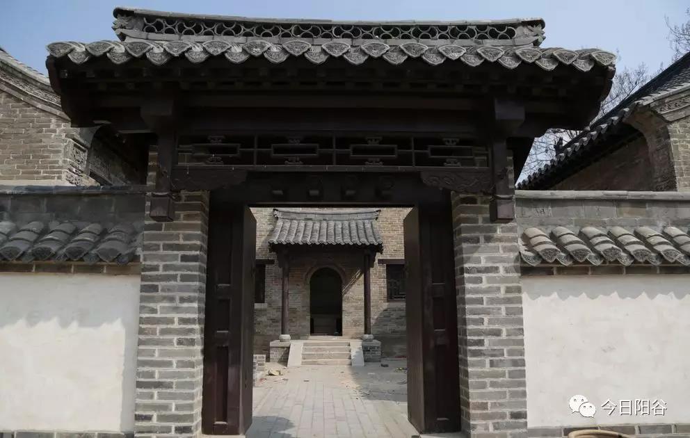 微信图片_20210205090208