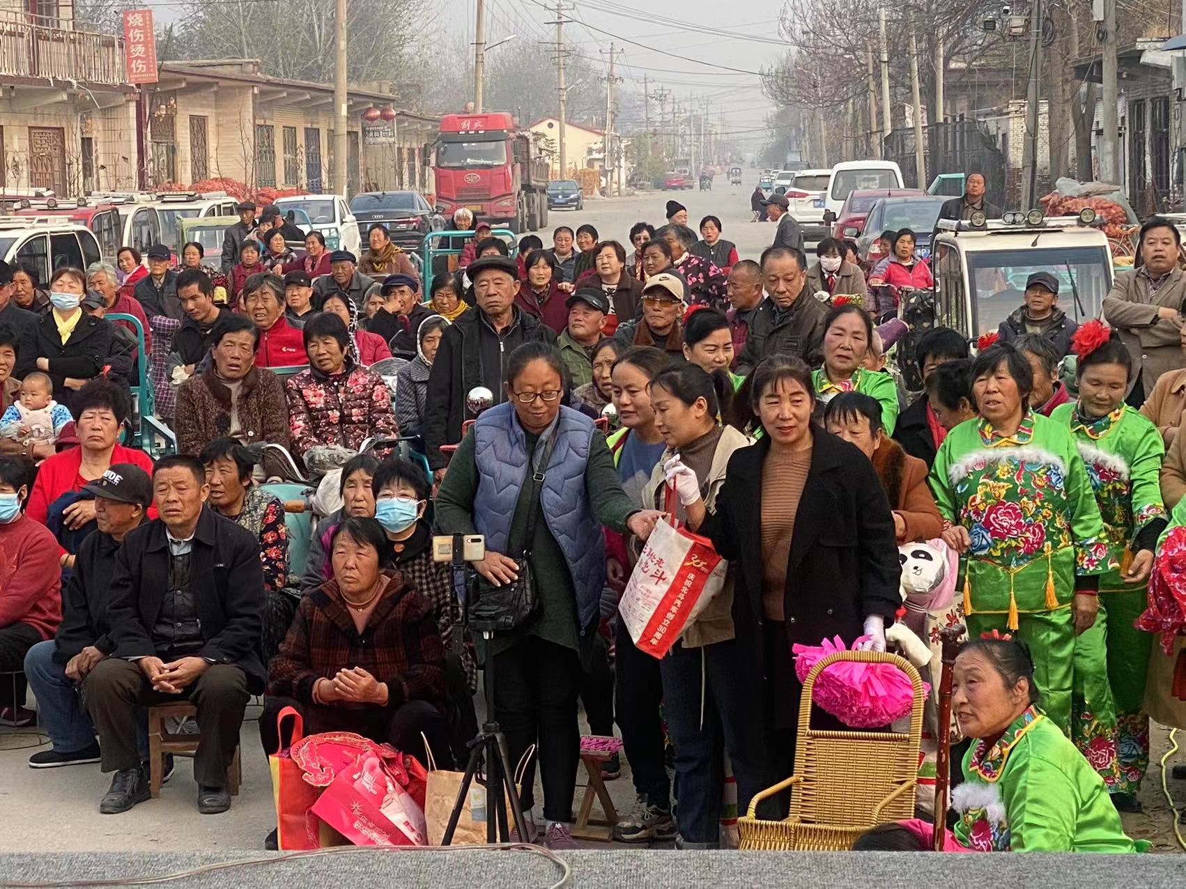 微信图片_202111251548203