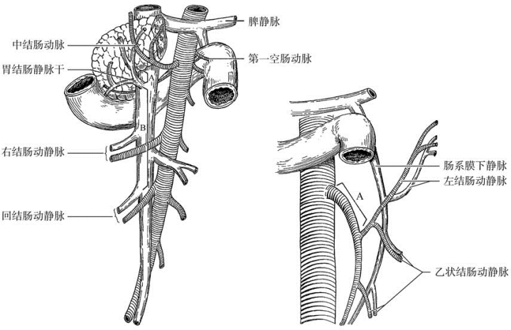pagenumber_ebook=374,pagenumber_book=359