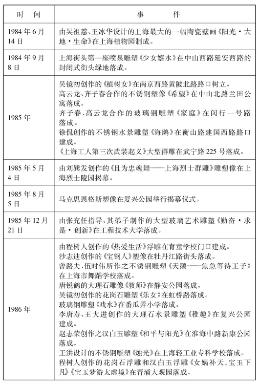 pagenumber_ebook=222,pagenumber_book=213