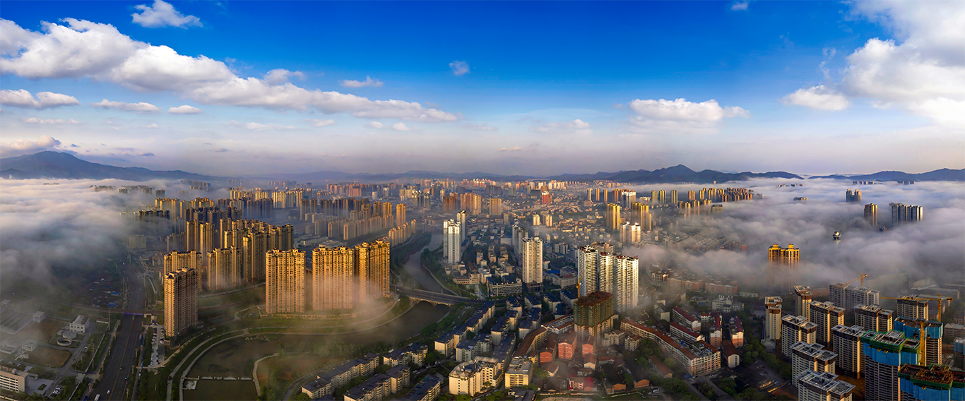 24208dcee36c1183c8e07dc2fcb43e2 24208dcee36c1183c8e07dc2fcb43e2.png