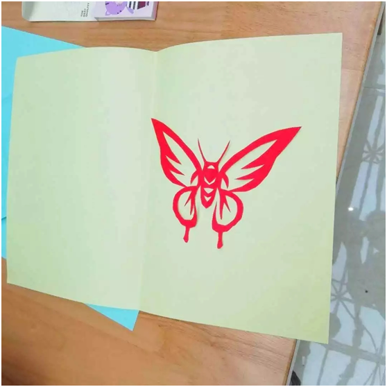 blob blob.png?v=1765776200946