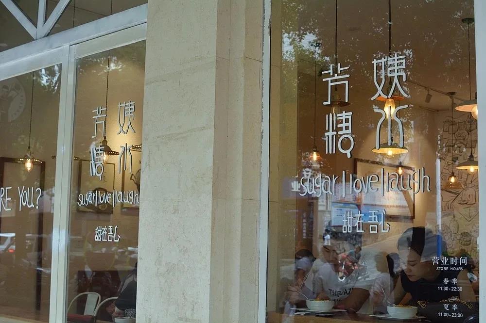 微信图片_20200520172624 微信图片_20200520172624.jpg