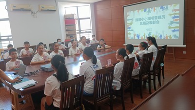 1629941105767 1629941105767.jpg?v=1763286551851