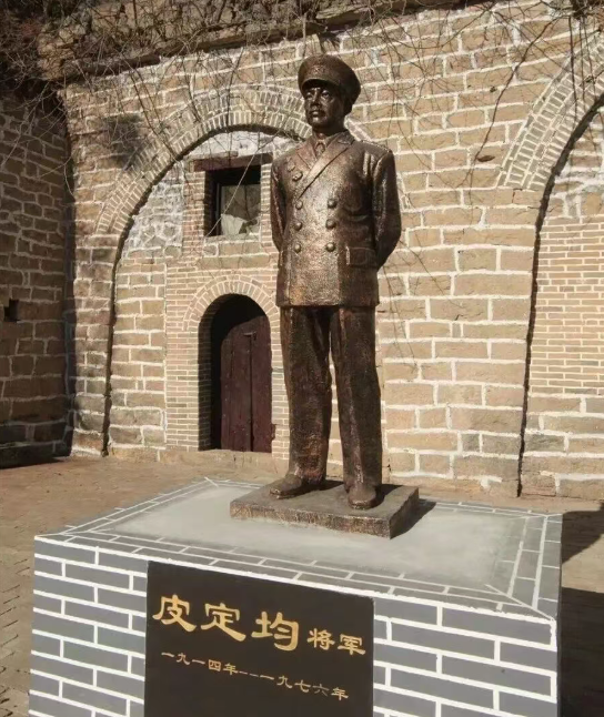 67e3081f72320c4dc9ebec42f399e570png