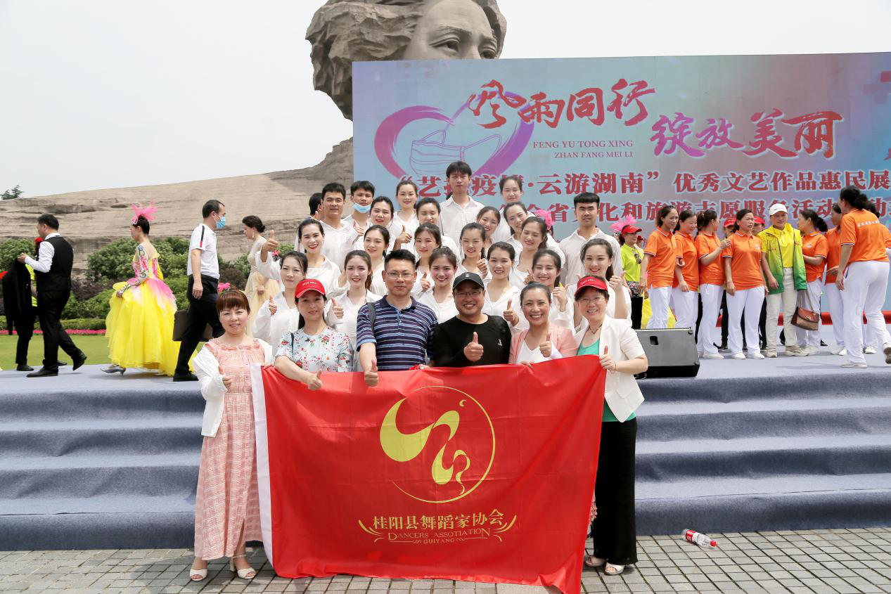 图片11 图片11.png