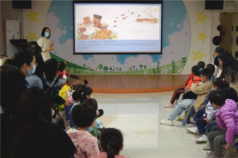 图片5 图片5.jpg?v=1772887660723