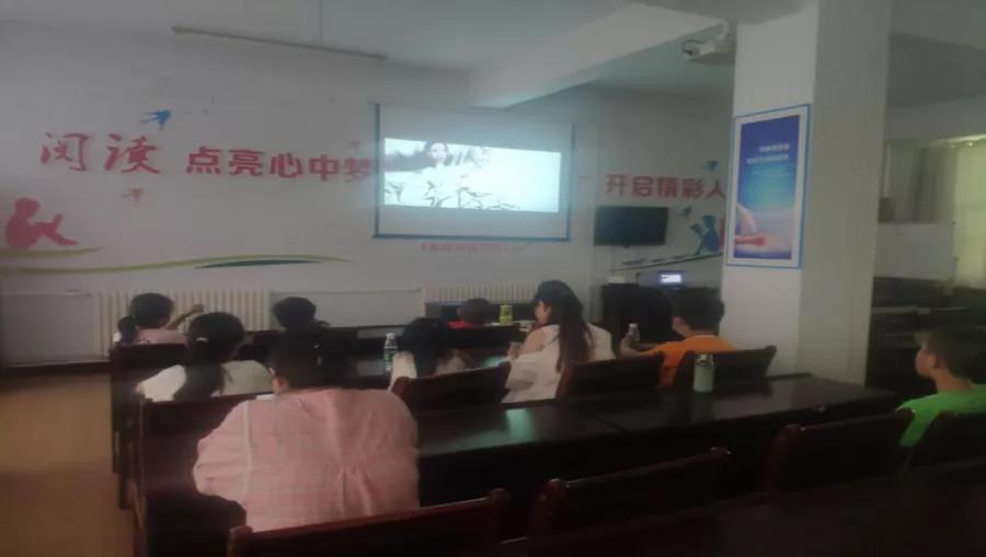 1 1.jpg?v=1763539054178