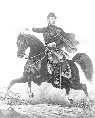 pagenumber_ebook=308,pagenumber_book=286