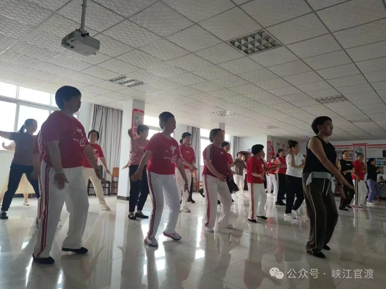 微信图片_20240613212438.jpg