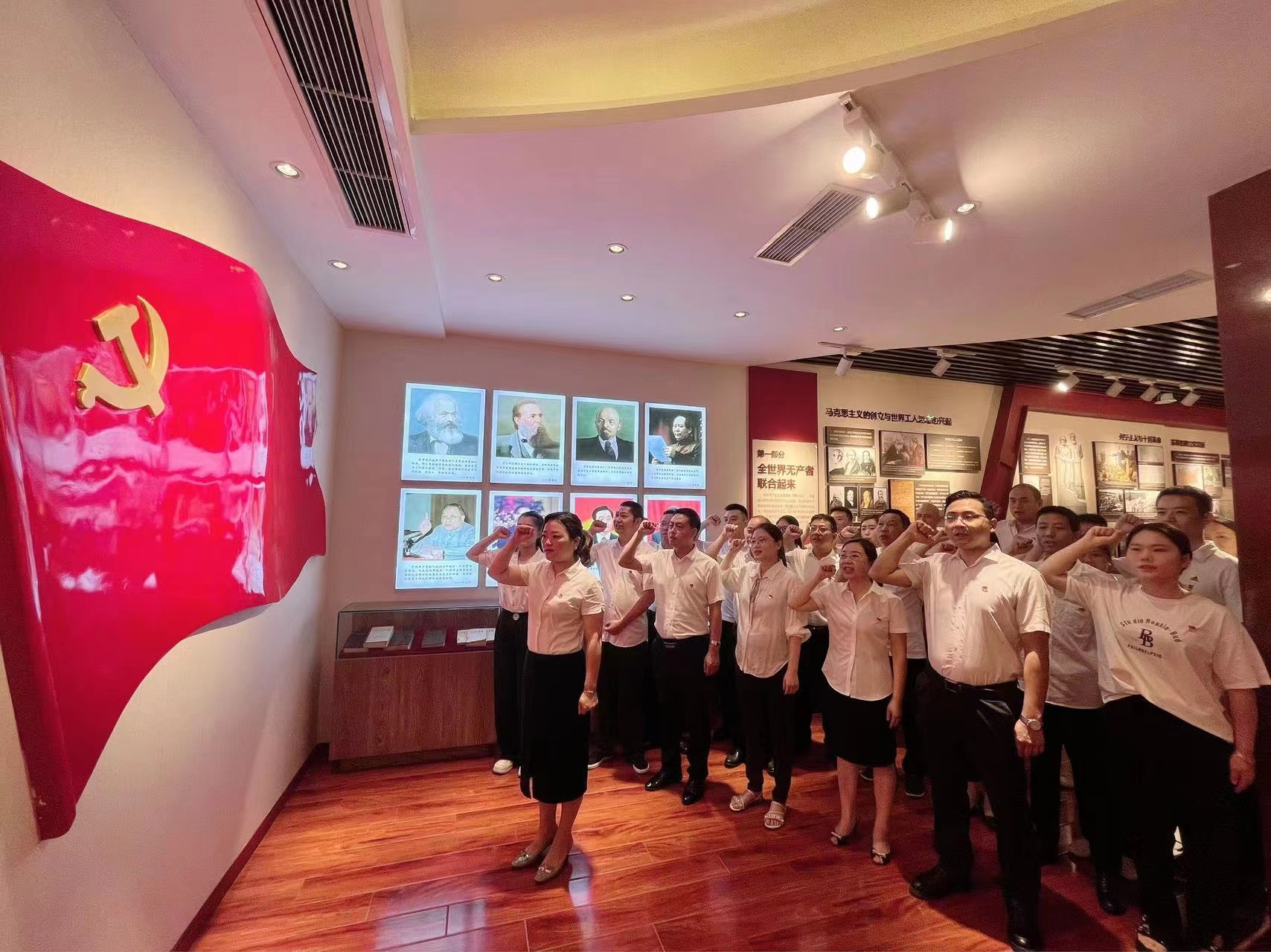 f98c746addf7c82ed5753d79d08fb29 f98c746addf7c82ed5753d79d08fb29.jpg?v=1762414980515