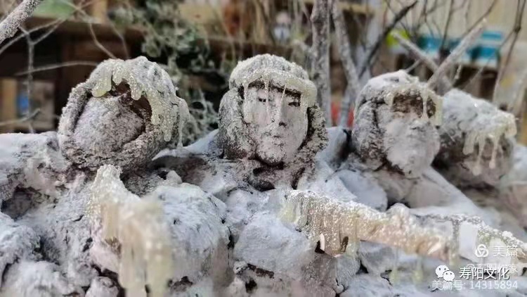 微信图片_20211126112650 微信图片_20211126112650.jpg