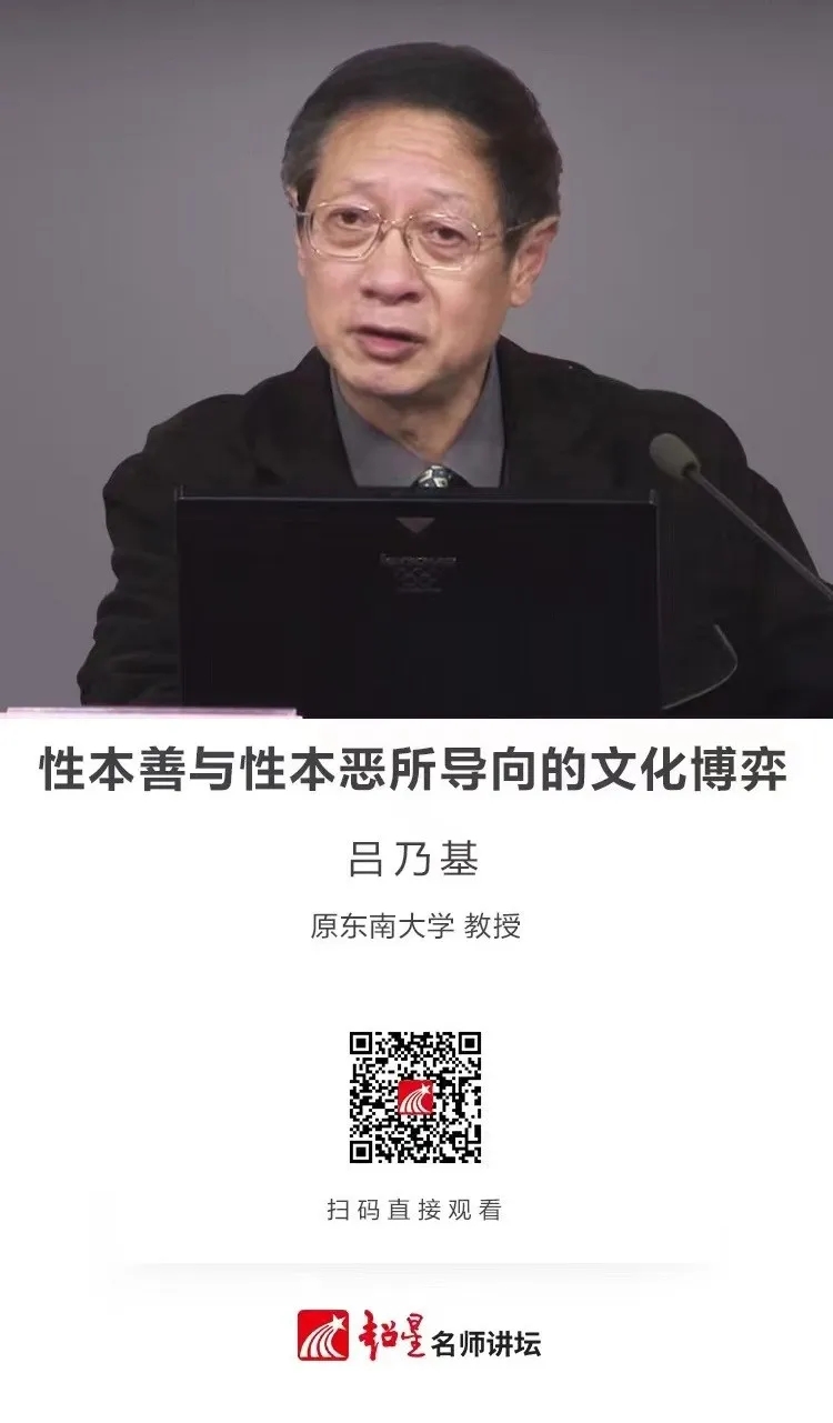 mmexport1661762689096.jpg?v=1775108685588