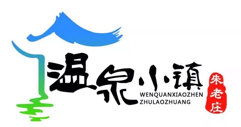 微信图片_20201117153522 微信图片_20201117153522.jpg