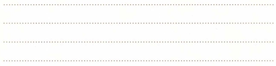 pagenumber_ebook=120,pagenumber_book=106