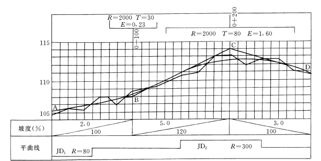 pagenumber_ebook=171,pagenumber_book=159