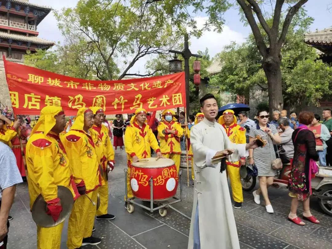 微信图片_20201231150209 微信图片_20201231150209.jpg