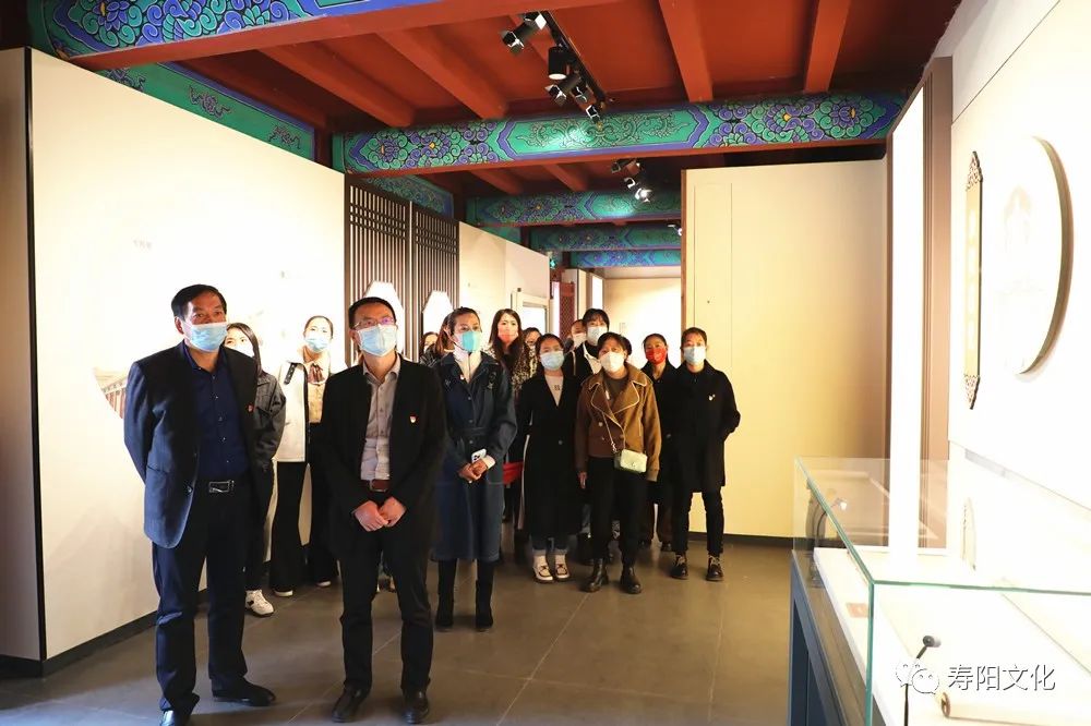 微信图片_20221121111851