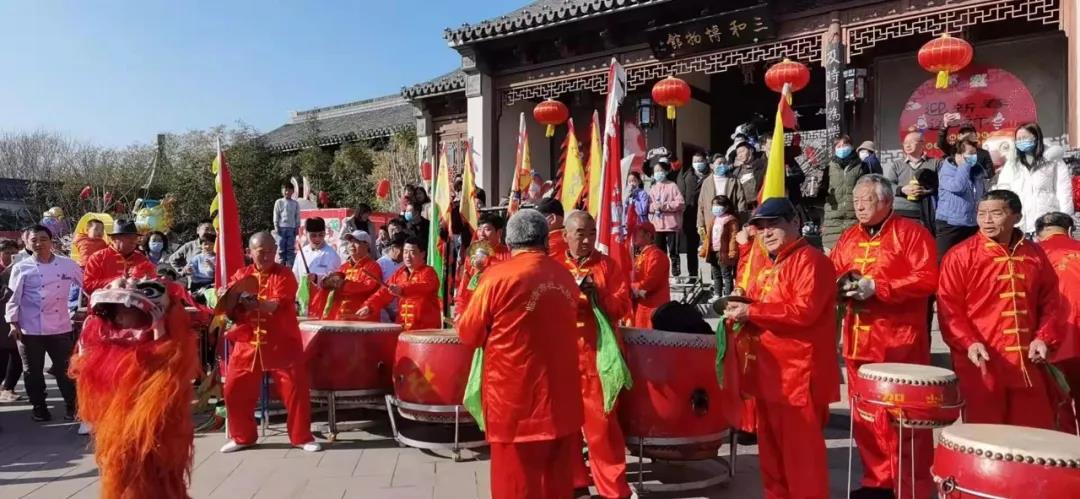 微信图片_20210303084711 微信图片_20210303084711.jpg