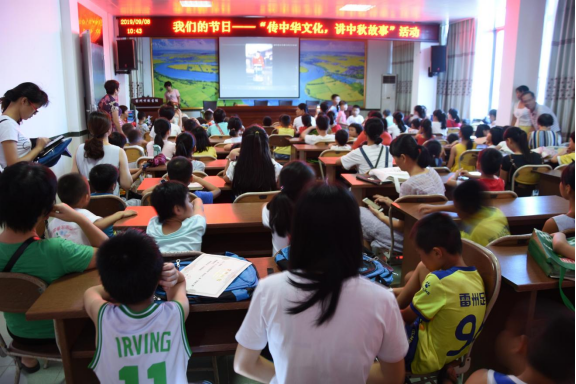 blob blob.png?v=1765790408110