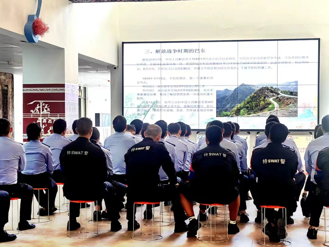 微信图片_20240614011155 微信图片_20240614011155.jpg