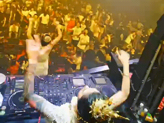 图片 2 图片 2.png