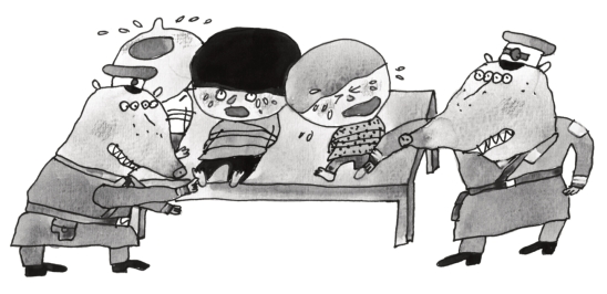 pagenumber_ebook=43,pagenumber_book=37