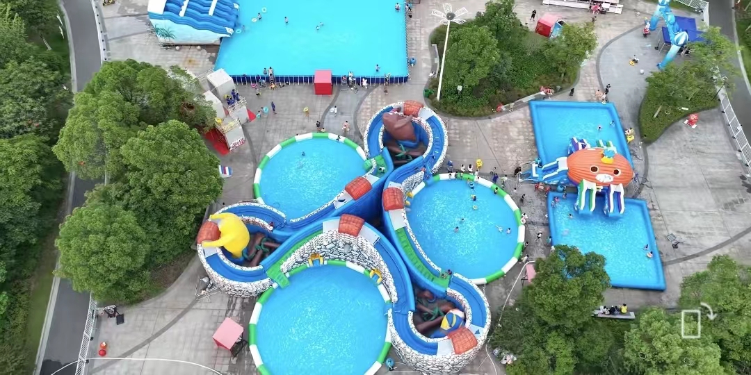 e0dd3a4f60be119c8d5455cb9661547 e0dd3a4f60be119c8d5455cb9661547.jpg