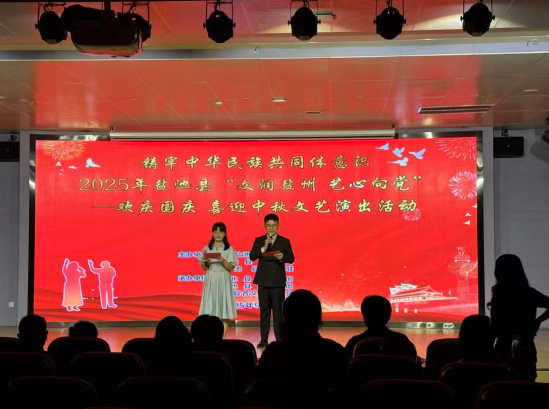 image image.png?v=1763530323833