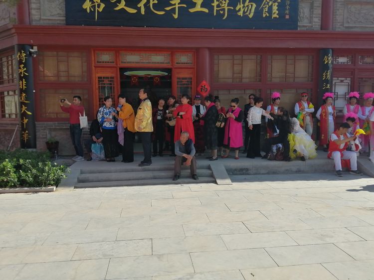 微信图片_20210507084015