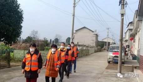 2 2.jpg?v=1770198122642