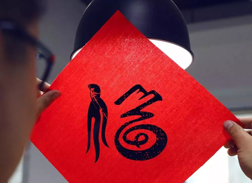 20180214100739_e5i5iktlwv 20180214100739_e5i5iktlwv.png?v=1773785863774