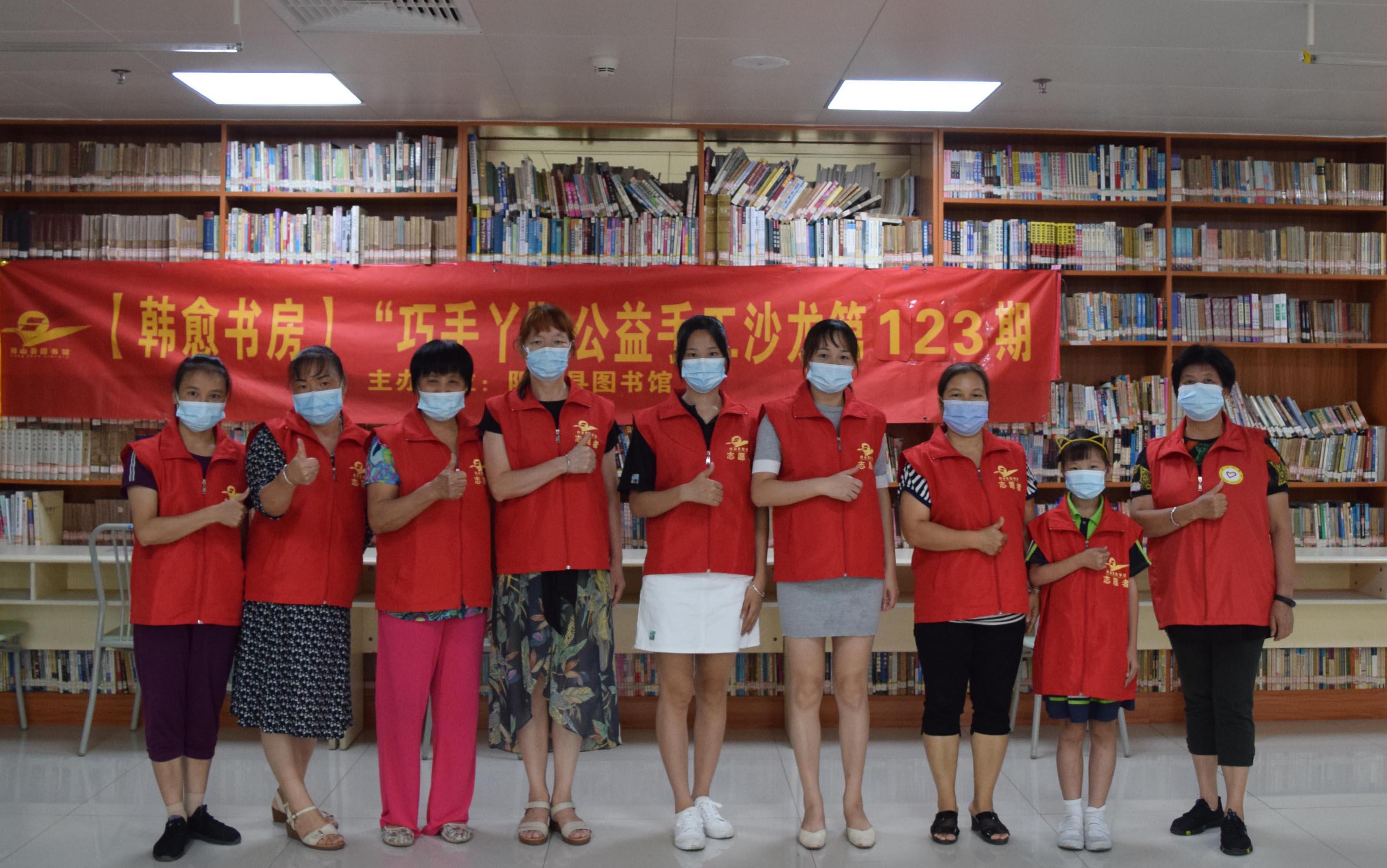 图片30 图片30.jpg?v=1772887184178