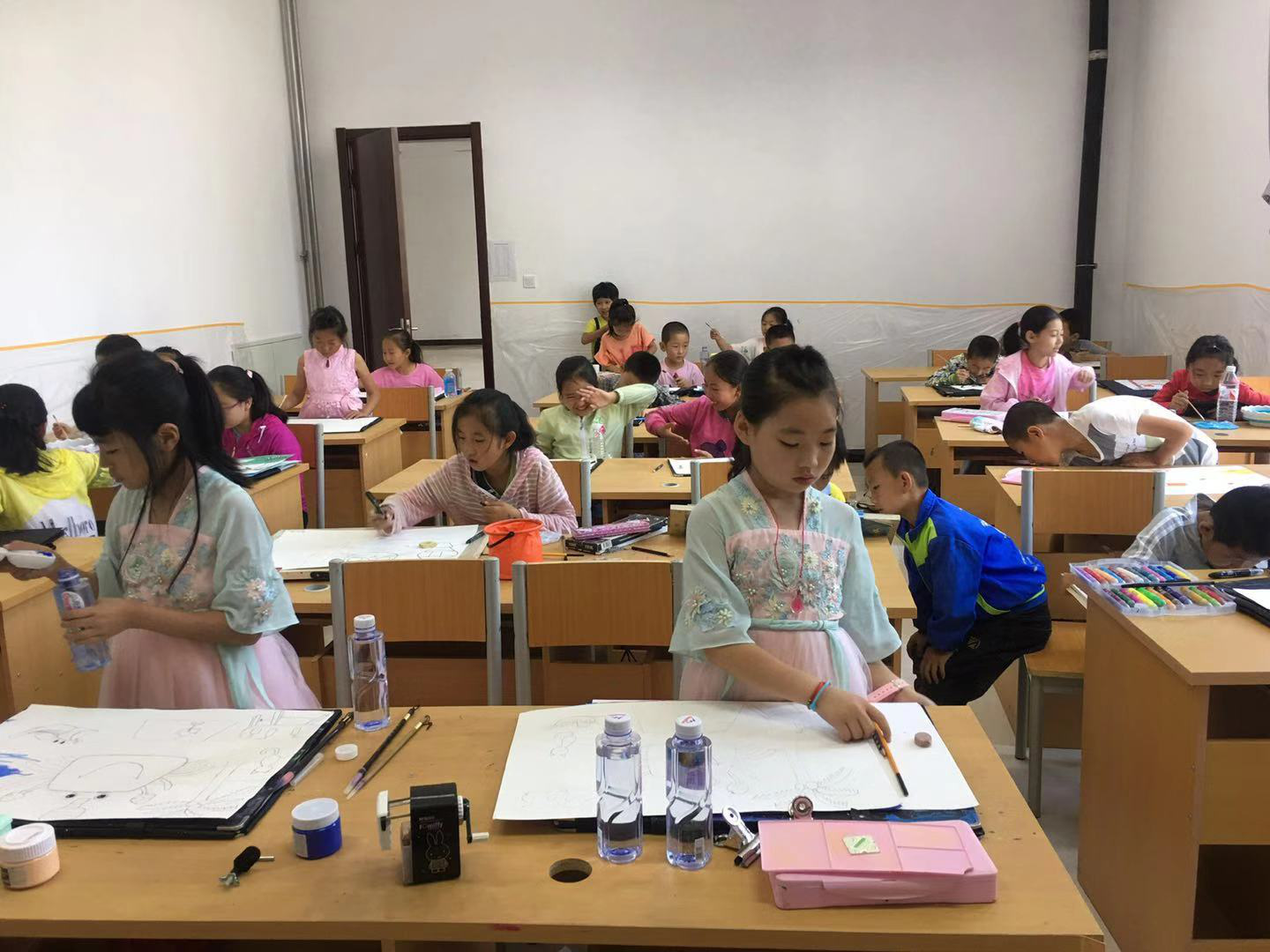 图片3.png?v=1746340410917