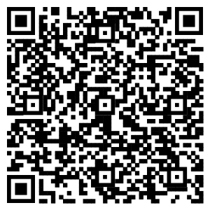 微信图片_20250610083904 微信图片_20250610083904.png?v=1764469371631