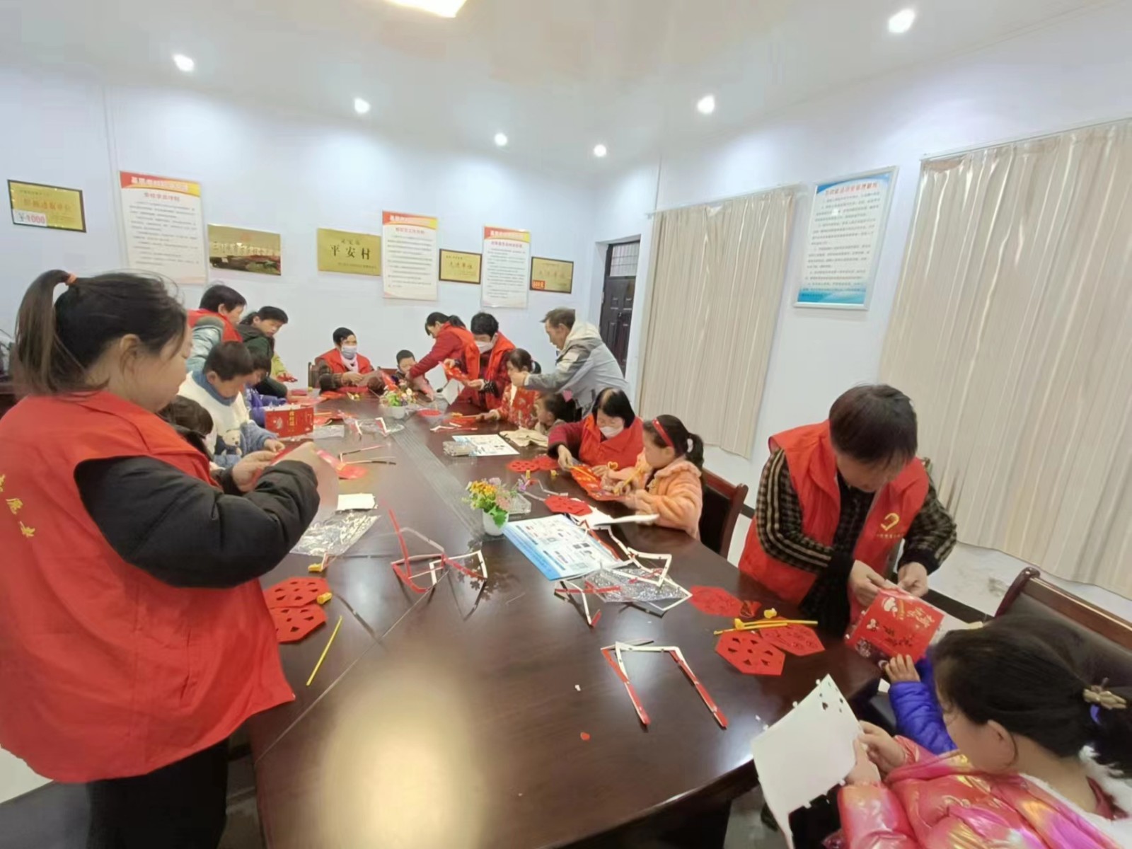 75b3c2cc1f7e903bb117737b392ee21