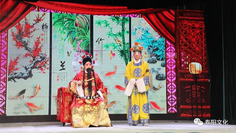 微信图片_20220804162011 微信图片_20220804162011.jpg